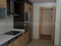 Resale - Apartment  - Almoradí