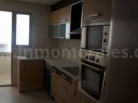 Resale - Apartment  - Almoradí