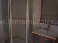 Revente - Appartement - Almoradí