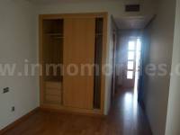 Revente - Appartement - Almoradí