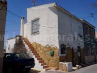 Resale - Village house - Benejúzar