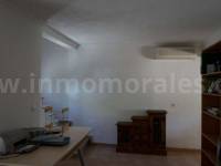 Resale - Village house - Benejúzar