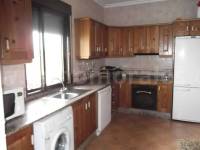 Resale - Country Villa   - Catral