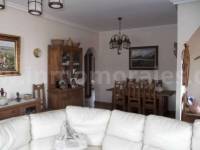 Resale - Country Villa   - Catral