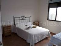 Revente - Villa ( Finca ) - Catral