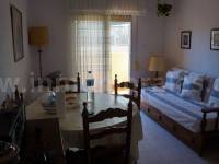 Coast and Beach - Apartment  - Guardamar del Segura