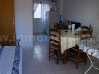 Strand en Kust - Appartement - Guardamar del Segura