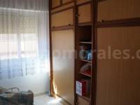 Strand en Kust - Appartement - Guardamar del Segura