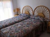 Coast and Beach - Apartment  - Guardamar del Segura