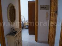 Coast and Beach - Apartment  - Guardamar del Segura