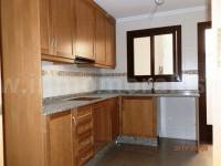 Venta - Apartamento / Piso - Almoradí