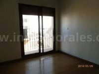 Resale - Apartment  - Almoradí