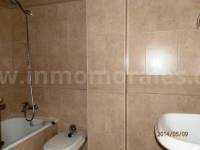 Resale - Apartment  - Almoradí