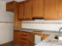 Venta - Apartamento / Piso - Almoradí