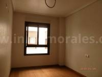 Wiederverkauf - Wohnung/Apartment - Almoradí