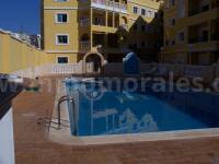 Venta - Apartamento / Piso - Almoradí