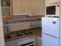 Resale - Apartment  - Almoradí