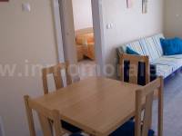 Wiederverkauf - Wohnung/Apartment - Almoradí