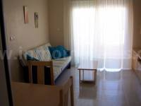 Resale - Apartment  - Almoradí