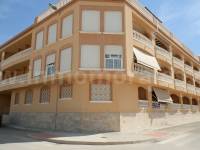 Resale - Apartment  - Dolores