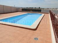 Resale - Apartment  - Dolores