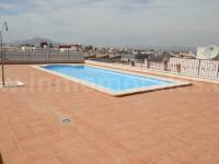 Resale - Apartment  - Dolores