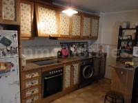 Herverkoop - Appartement - Dolores