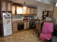 Herverkoop - Appartement - Dolores