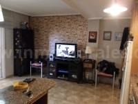 Resale - Apartment  - Dolores