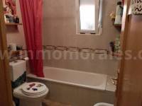 Resale - Apartment  - Dolores