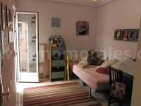 Resale - Apartment  - Dolores