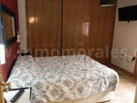 Resale - Apartment  - Dolores