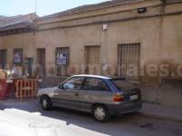 Venta - Para Reformar - Almoradí
