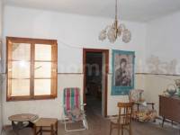 Venta - Para Reformar - Almoradí