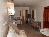 Venta - Para Reformar - Almoradí