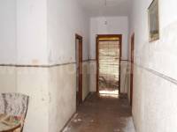 Venta - Para Reformar - Almoradí