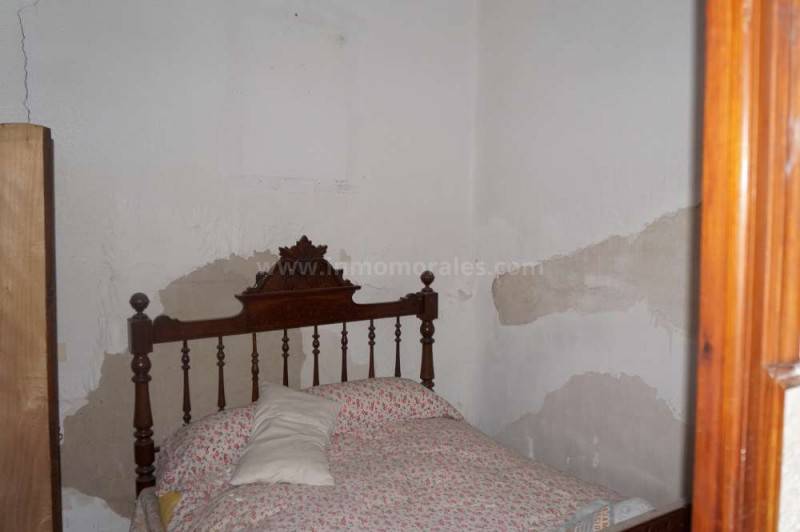 Venta - Para Reformar - Almoradí
