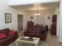 Revente - Villa ( Finca ) - Catral