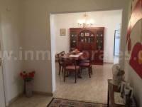 Resale - Country Villa   - Catral