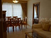 Coast and Beach - Apartment  - Guardamar del Segura