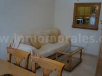 Coast and Beach - Apartment  - Guardamar del Segura