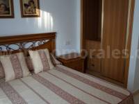 Coast and Beach - Apartment  - Guardamar del Segura