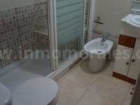 Costa y Playa - Apartamento / Piso - Guardamar del Segura