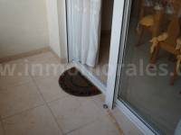 Strand en Kust - Appartement - Guardamar del Segura