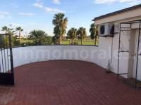 Resale - Detached House / Villa  - Catral