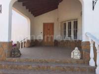 Venta - Chalet / Villa - Catral