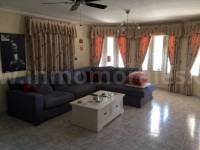 Venta - Chalet / Villa - Catral