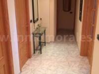 Venta - Chalet / Villa - Catral