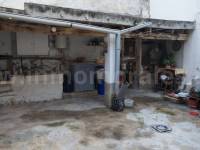 Wiederverkauf - renovierungsbedürftig - Almoradí
