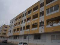 Resale - Apartment  - Almoradí